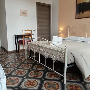 Onlyrooms Iii - Piazza Jenne Cagliari
