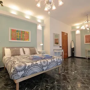  Maison d'hôtes L.t. _ Locazioni Turistiche _ Italie