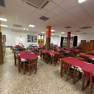 Beteya Don Bosco Włochy