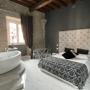 Rhome Luxury Bed and breakfast