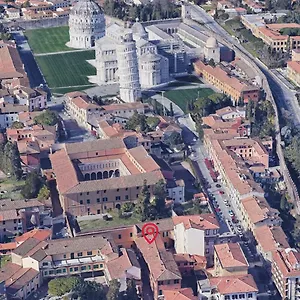 Guest house San Tommaso